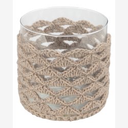 Nordic Knits No. 5 - Lana Grossa 