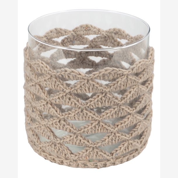 Nordic Knits No. 5 - Lana Grossa 