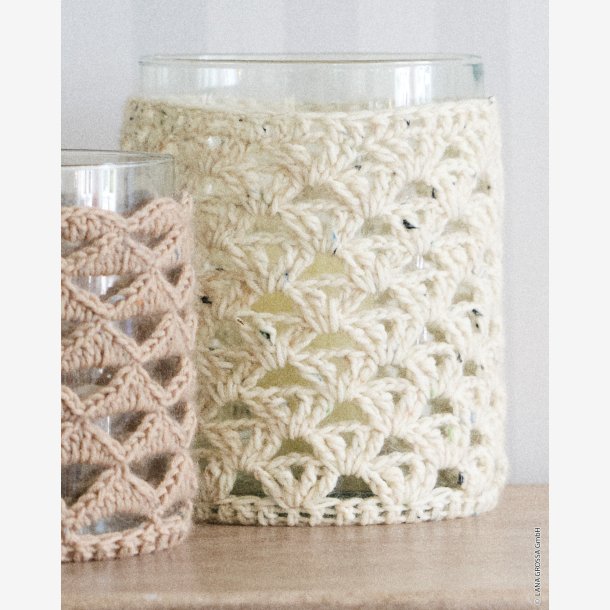 Nordic Knits No. 5 - Lana Grossa 