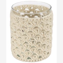 Nordic Knits No. 5 - Lana Grossa 
