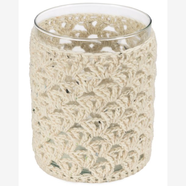 Nordic Knits No. 5 - Lana Grossa 
