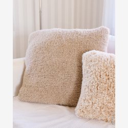 Nordic Knits No. 5 - Lana Grossa 