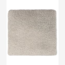 Nordic Knits No. 5 - Lana Grossa 