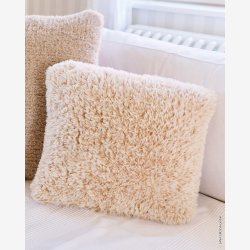 Nordic Knits No. 5 - Lana Grossa 