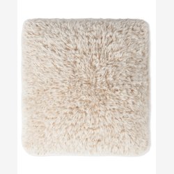 Nordic Knits No. 5 - Lana Grossa 