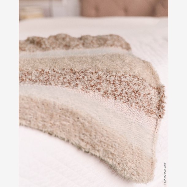 Nordic Knits No. 5 - Lana Grossa 