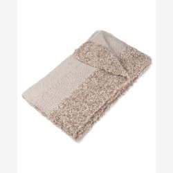 Nordic Knits No. 5 - Lana Grossa 