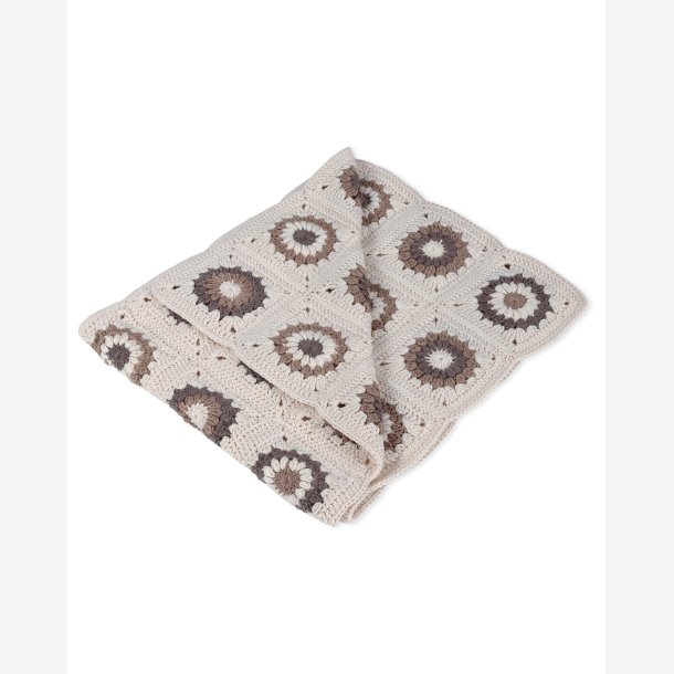 Nordic Knits No. 5 - Lana Grossa 