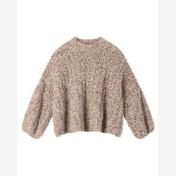 Nordic Knits No. 5 - Lana Grossa 