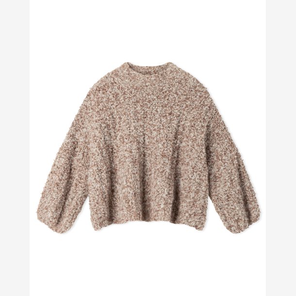 Nordic Knits No. 5 - Lana Grossa 
