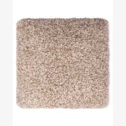 Nordic Knits No. 5 - Lana Grossa 