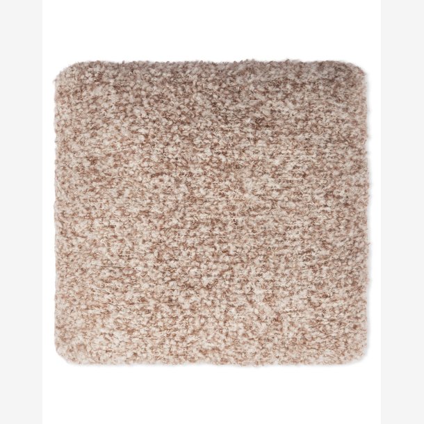 Nordic Knits No. 5 - Lana Grossa 