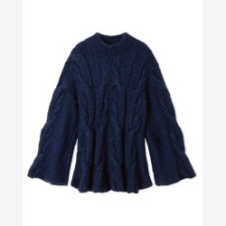 Nordic Knits No. 5 - Lana Grossa 