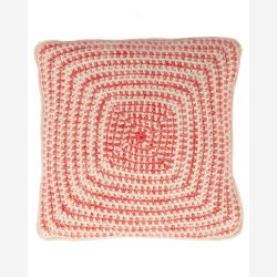 Nordic Knits No. 5 - Lana Grossa 