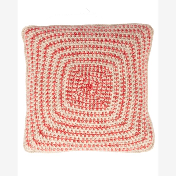 Nordic Knits No. 5 - Lana Grossa 