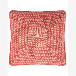 Nordic Knits No. 5 - Lana Grossa 