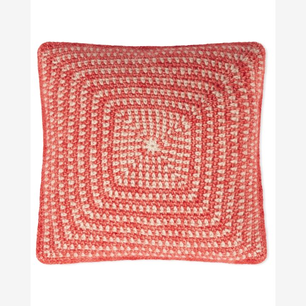 Nordic Knits No. 5 - Lana Grossa 