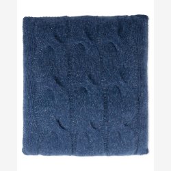 Nordic Knits No. 5 - Lana Grossa 