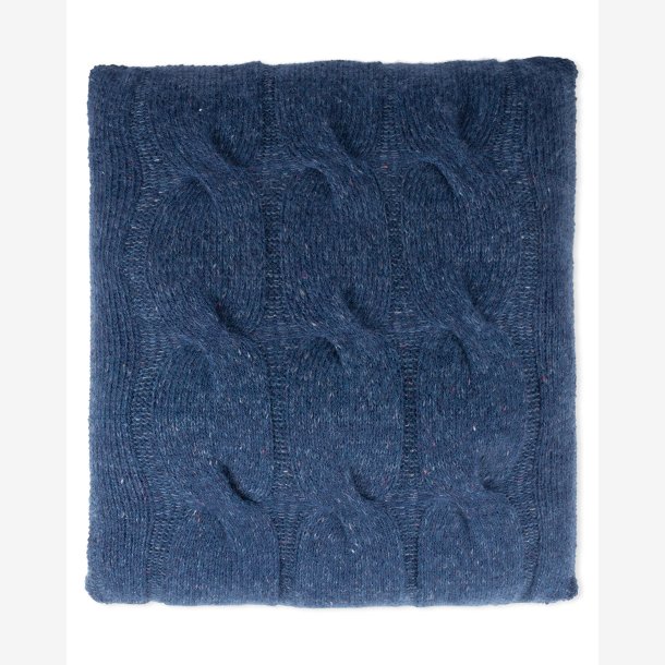 Nordic Knits No. 5 - Lana Grossa 