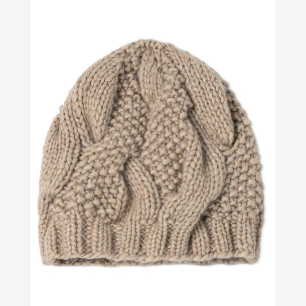 Nordic Knits No. 5 - Lana Grossa 