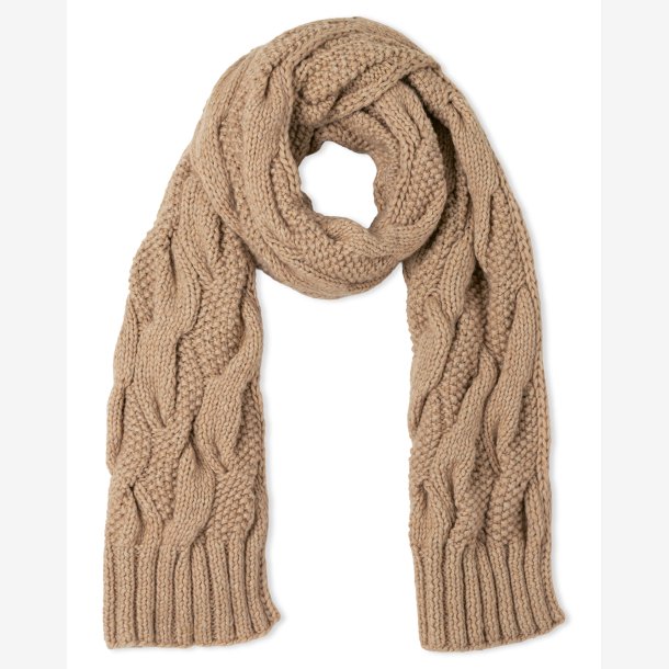 Nordic Knits No. 5 - Lana Grossa 