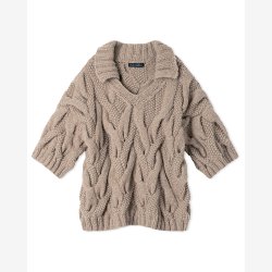 Nordic Knits No. 5 - Lana Grossa 