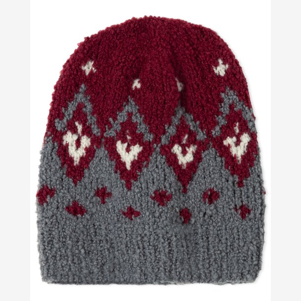 Nordic Knits No. 5 - Lana Grossa 