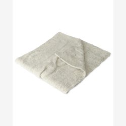 Nordic Knits No. 5 - Lana Grossa 