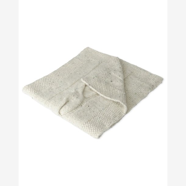 Nordic Knits No. 5 - Lana Grossa 