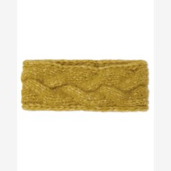 Nordic Knits No. 5 - Lana Grossa 