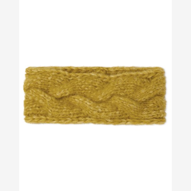 Nordic Knits No. 5 - Lana Grossa 
