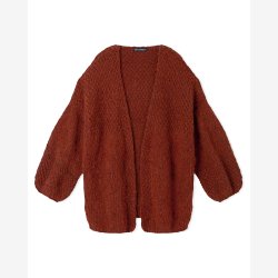 Nordic Knits No. 5 - Lana Grossa 