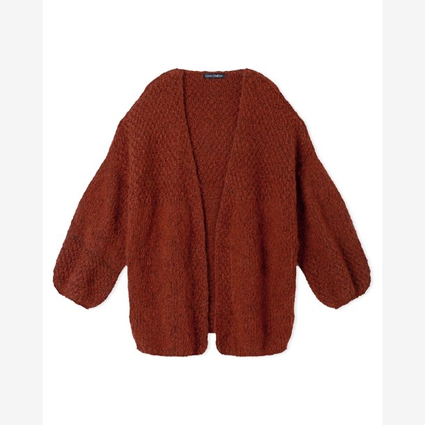 Nordic Knits No. 5 - Lana Grossa 