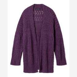 Nordic Knits No. 5 - Lana Grossa 