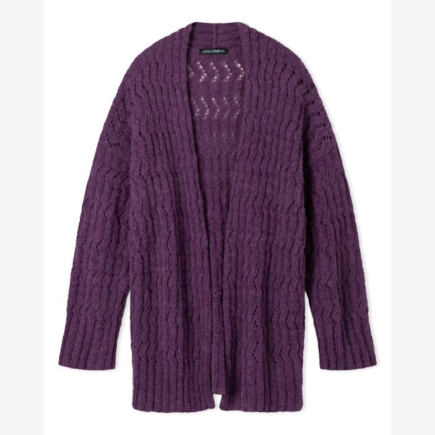 Nordic Knits No. 5 - Lana Grossa 