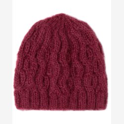 Nordic Knits No. 5 - Lana Grossa 