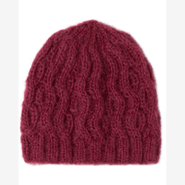 Nordic Knits No. 5 - Lana Grossa 