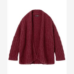 Nordic Knits No. 5 - Lana Grossa 