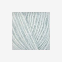 Isager Soft - 10 - 369065