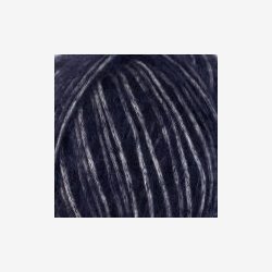 Isager Soft - 100 - 375514