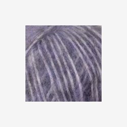 Isager Soft - 12 - 388017