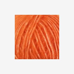 Isager Soft - 28 - 364650