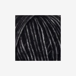 Isager Soft - 30 - 356794