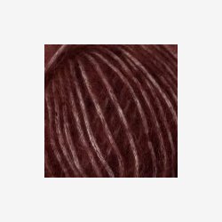 Isager Soft - 33 - 388026