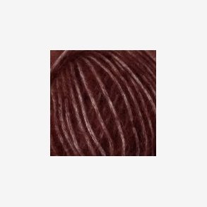 Isager Soft - 33 - 388026