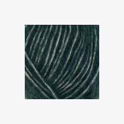 Isager Soft - 37 - 356803