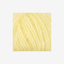 Isager Soft - 58 - 369069