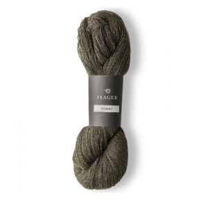 Tvinni - 4 s  - 3473