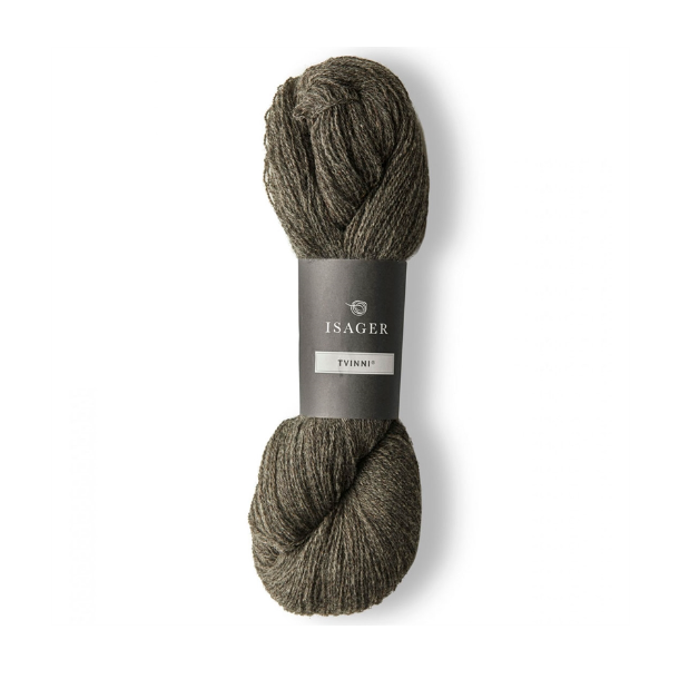 Tvinni - 4 s  - 3473