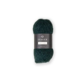 Soft Fine fra Isager 37 - 677614